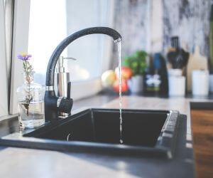About The Faucet Pros Spickard, MO